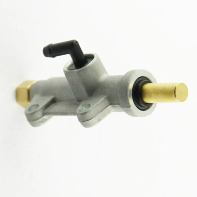 Cilindro maestro de freno trasero para Polaris Trail Boss 330 325/Trail Blazer 400 330 Foto 1 de 4