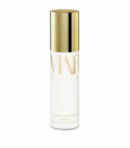Margy's Monte Carlo T-Zone SeruMCorrector 30 ml #tw - Imagen 1 de 1