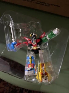 Neu Hallmark 2024 Voltron Defender Of The Universe Weihnachten Andenken Ornament - Bild 1 von 4
