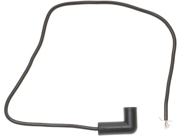 Conector sensor temperatura refrigerante motor Ford Country Sedán SMP 25838TZXX Foto 1 de 2