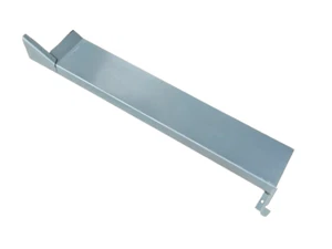 Square D SCTK30 Tunnel Kit von SC3042M200 CSED Panel - Bild 1 von 1