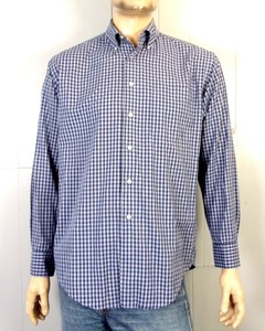 Burberry Vintage Clothing, Shoes 
