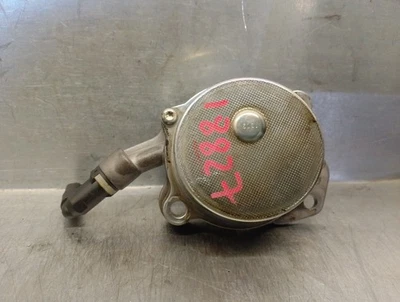 9631971580 DEPRESOR FRENO / BOMBA VACIO / PIERBURG / 72266601H / 4791412 PARA CI - Imagen 1 de 4