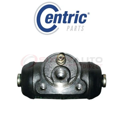 Centric Drum Brake Wheel Cylinder for 2005-2011 Dodge Dakota 3.7L 4.7L V6 V8 mm Foto 1 de 4