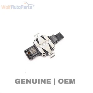 AUDI Q5 SPORTBACK 2021 - Sensor de lluvia/luz/humedad 81A955555A - Imagen 1 de 5