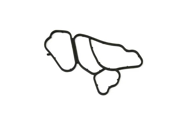 Прокладка ELRING KLINGER 11427788455 BMW X5 335d - Изображение 1 из 1