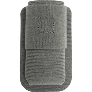 Tactigami MAK Standard Adjustable Tactical Accessories Magazine Holster Acces... - Picture 1 of 4
