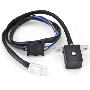 Ignition Trigger Pick Up Coil For Kawasaki KLF300 Bayou 300 4WD 1989-2006 - Imagen 1 de 10