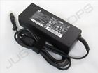Genuine Original HP T505 Thin Client 65W TPC-CA54 AC Adapter Power Charger PSU
