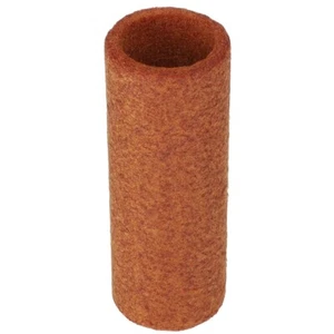 100476A Oliver Super 55 550 Hydraulic Filter w/O-Ring - Picture 1 of 2