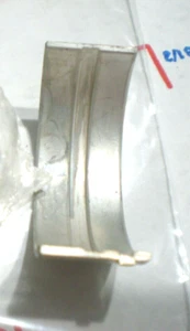 Suzuki Crankshaft Bearing NOS 12229-09311-0C0 - Picture 1 of 2