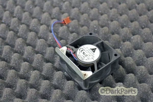 Sun Fire V240 Fan Delta AFB0612EH-BF00 - Picture 1 of 1