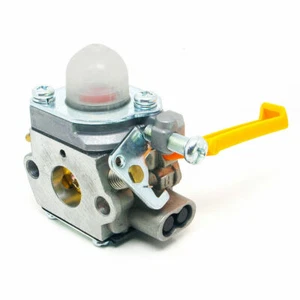 Carburetor For Homelite Zama Ryobi RY30004/30004A/30004B/30004D 30CC US - Picture 1 of 3