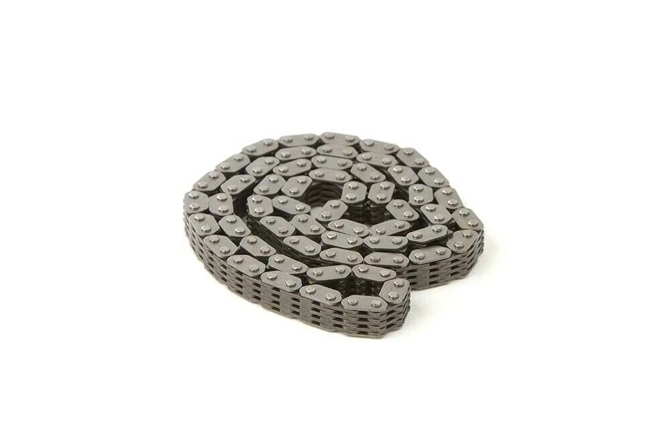 Cadena de árbol de levas Hot Cams HC82RH2010112 para Honda TRX400EX TRX400X XR400R Foto 1 de 1