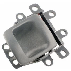Nuevo mango de puerta interior delantero izquierdo se adapta a Dodge Dakota 1997-2000 5 ft39dx9 - Imagen 1 de 1
