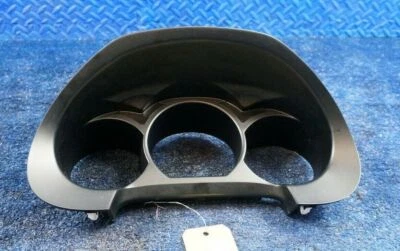 Lexus GS 350 2008 OEM velocímetro bisel panel de moldura forro 55411-30880 Foto 1 de 4