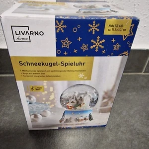 Deko Weihnachten - Bild 1 von 5