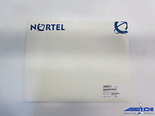 NORTEL DM0016002 SFTW FIREWALL LICENSE FOR THE VPN ROUTER (CONTIVITY)