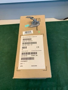 HP  871861-001 (867803-006 / K0F29A) - SPS-DRV 6TB HDD SAS LFF SS7000 SG FIPS - Picture 1 of 3