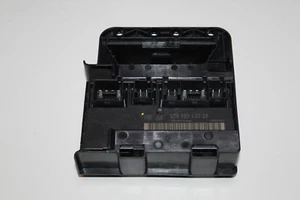 Centralina comfort Seat Leon 1P 1.9 TDI anno 08 centralina 1K0959433CP - Foto 1 di 6