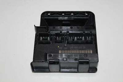 Centralina comfort Seat Leon 1P 1.9 TDI anno 08 centralina 1K0959433CP - Immagine 1 di 4