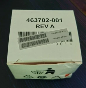 HP Intel Xeon DL1580 Gen7 Processor E7-4870 - Picture 1 of 3