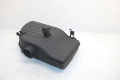 Silenciador de escape Arctic Cat Z 570 06 OEM 0712-995 SA324 Foto 1 de 4