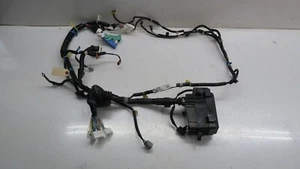 2014-2020 Acura MDX OEM 3.5L Left Front Engine Bay Wire Wiring Harness - Bild 1 von 16