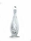 Global Views Brilliant Clear Decanter
