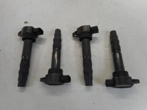 GALANT 2012 Coil/Ignitor 187794 - Picture 1 of 12
