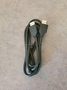 CAVO HDMI 6FT S/I - Foto 1 di 1
