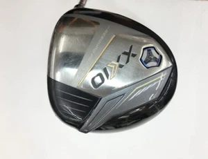 2023 Dunlop xxio 13 Driver 1W 11.5deg MP1300 R-flex Golf Club D948 - Picture 1 of 8