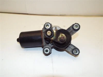 Windshield Wiper Motor Fits 98-02 MAZDA 626 189999 - Image 1 of 4