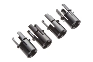 Dromida DIDE1505 Motor Holder Kodo Quadcopter (4) - Bild 1 von 1