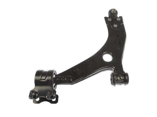Front Left Lower Control Arm and Ball Joint Assembly For Volvo C70 XN157FH - Imagem 1 de 1