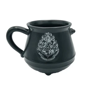 Harry Potter Tasse Hogwarts Paladone Trank Kessel Halloween Kaffeetasse - Bild 1 von 11