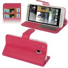 Protective Case Shell Bag Bumper For Phone Htc One Mini M4 Top Au