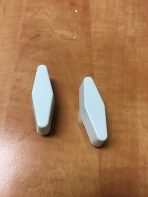 CTC Pasta Express Knobs X1000 X2000 X3000 X4000 Replacement Parts  - Image 1 of 2