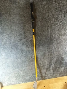 Momentus Indoor Driver Swing Trainer Gol 40oz RH 36" with Trainer Grip - Picture 1 of 15