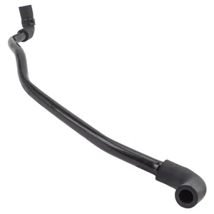PCV Crankcase Ventilation Hose For Jeep Commander 3.7L 2007-2010 53032993AF - Picture 1 of 8