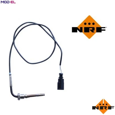 SENSOR EXHAUST GAS TEMPERATURE 707180 FOR MCU.DB/DC 4.1L 8cyl - Image 1 of 4