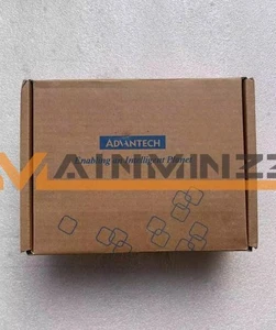 ONE New Advantech industrial motherboard PCM-3365N-S8A2 - Picture 1 of 1
