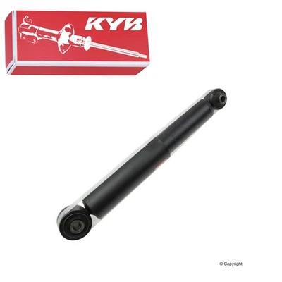 KYB Suspension Shock Absorber Rear For 2021-2024 Toyota Sienna - Image 1 of 4
