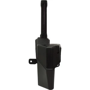 Coolant Reservoir Radiator Recovery Tank For 2011-15 Chevrolet Camaro GM3014172 - Picture 1 of 6