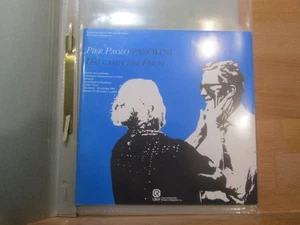 Dai campi del friuli Pasolini, Pier Paolo : - Picture 1 of 2