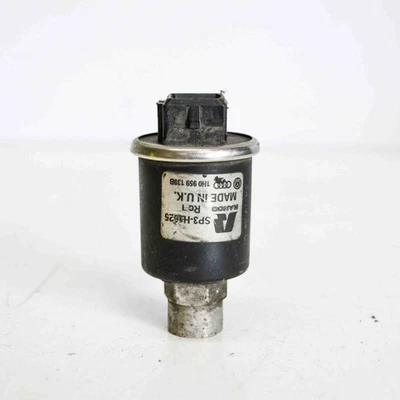 SEAT ALHAMBRA 7V8, 7V9 Altre centraline 1H0959139B 1.9 Diesel 85kw 3524894 - Immagine 1 di 4