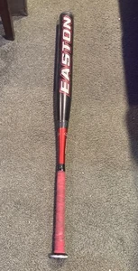 Easton SC888 CXN Comp Fastpitch Softball Bat 33” 21.5 oz 16” Barrel 2 1/4, -11.5 - Picture 1 of 8