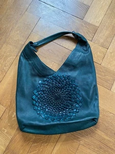Tasche von TASCHENDIEB WIEN **NEUwertig** - Bild 1 von 8