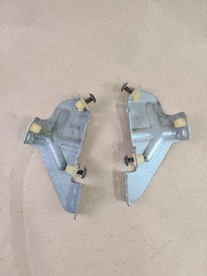 Кронштейн приборной панели для седана 1990 1991 EF Honda Civic EX LX DX - Изображение 1 из 4