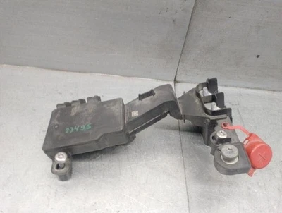 6841554 modulo elettronico per BMW X6 (G06 F96) XDRIVE 40 D 2019 5649690 - Immagine 1 di 4